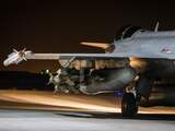 'Leiders Islamitische Staat ontvluchten Raqqa'