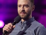 Justin Timberlake annuleert alle optredens voor de rest van het jaar