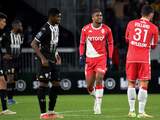 Boadu is dankbaar na eerste Ligue 1-goal en ziet uitzege op PSV als keerpunt