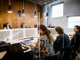 Volgende week vonnis hoger beroep: avondklok zeker nog een week van kracht