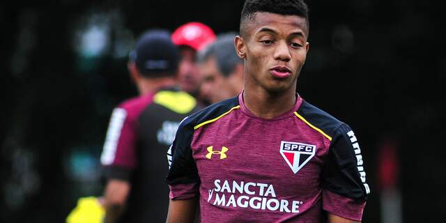 Neres
