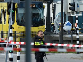 Gökmen T. over aanslag tram Utrecht: 'Ik deed dit voor mijn geloof'