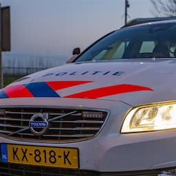 Politie geeft 400.000 euro uit aan achterhaalde 112-app