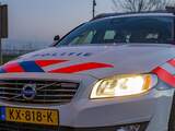 Politie geeft 400.000 euro uit aan achterhaalde 112-app