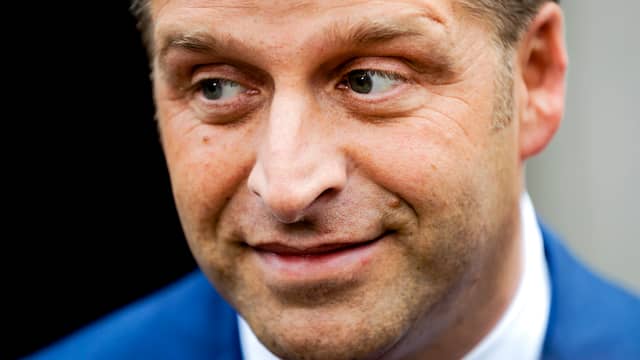 minister gezondheid minister gezondheid