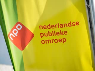 ​Reclame-inkomsten Nederlandse Publieke Omroep dalen verder