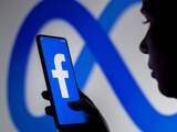Facebook-moederbedrijf Meta ontslaat 13 procent van personeel