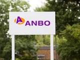 ANBO-bestuur Goes stapt op