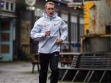 Stoppen van winkeldief kost Koreman deelname aan marathon in Enschede