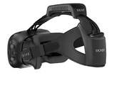 VR-bril HTC Vive werkt draadloos met speciaal accessoire