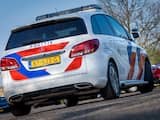 Automobilist rijdt door na dodelijke aanrijding met hardloper in Zaltbommel
