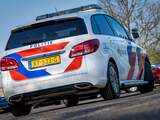 Vier aanhoudingen en doorzoekingen rond zwembadmoord Marum uit 2012