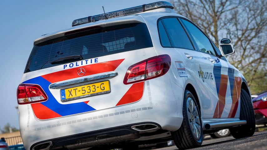 Man uit Capelle aan den IJssel doodgeschoten tijdens uitlaten hond