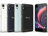 De Desire 10 Lifestyle en Pro zijn nieuwe middenklassers van HTC.