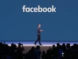 Facebook wil in 2019 nieuwe internetsatelliet lanceren