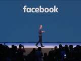 Facebook breidt maatregelen uit om nepnieuws te bestrijden