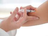 RIVM start met nieuwe vaccinatiecampagne tegen meningokokken