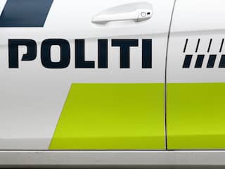 Vliegveld in Denemarken geëvacueerd wegens bommelding, verdachte opgepakt