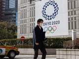 IOC diskwalificeert atleten die zich op Spelen niet aan coronahandboek houden