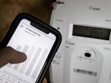 Gemeenten: Kabinet stelt niet genoeg geld beschikbaar voor energiecompensatie