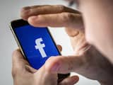 'Cambridge Analytica verzamelde mogelijk toch geen Europese Facebook-data'