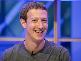 Congres verhoort Facebookbaas Mark Zuckerberg, dit staat hem te wachten
