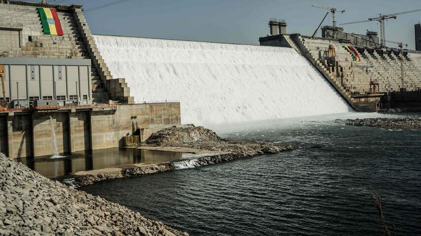 ethiopie-vult-reservoir-van-omstreden-nijldam-tot-onvrede-van-egypte-en-soedan.jpg