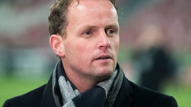 'Men praat in Leeuwarden al weken over deze wedstrijd'