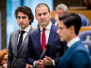 Politiek