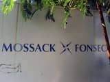 Spil in Panama Papers sluit deuren door reputatieschade