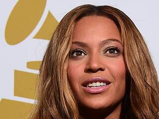 Beyoncé organiseert lunch voor slachtoffers orkaan Harvey