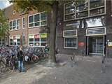 Gemeente Utrecht gaat niet verder met Utrechts Centrum voor de Kunsten