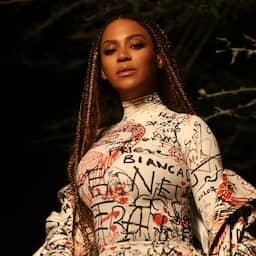 Beyoncé komt met nieuw album, maar zit het publiek er nog op te wachten?