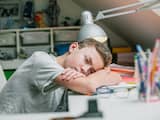 Wat is er mis in jeugdzorg (en zijn de problemen wel op te lossen)?