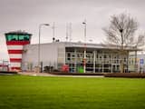 D66 en CU niet overtuigd van nieuw plan voor Lelystad Airport