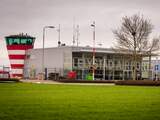 Ministerie kijkt naar verhoging aantal vluchten Lelystad Airport