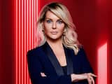 The Voice-presentatrice Chantal Janzen: 'Onderste steen moet boven'