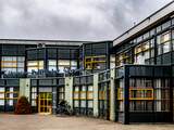 Minister denkt dat deel failliete ziekenhuis Lelystad behouden kan blijven