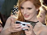 Selfiestick verboden tijdens uitreiking Emmy Awards