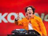 Daniël Lippens verlaat 538 en keert terug naar avondshow op SLAM!