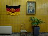 Goodbye Lenin