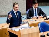 Kabinet komt eind juni met plan voor volgende fase coronabestrijding