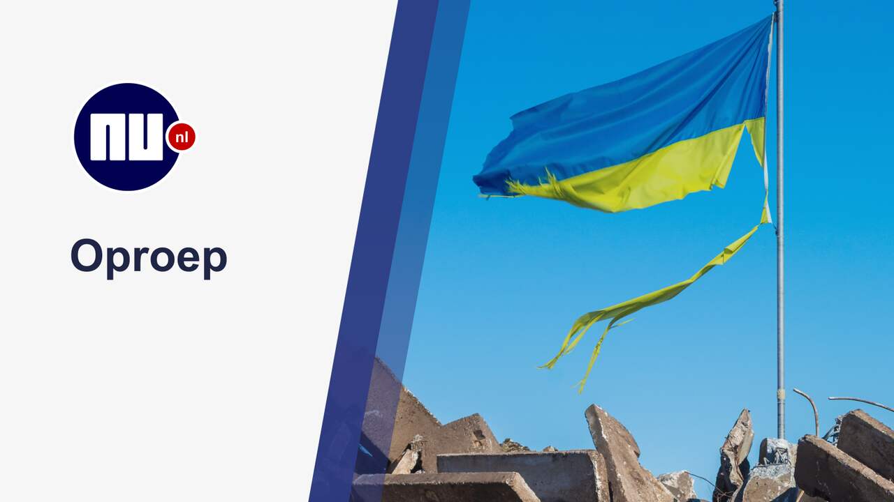 What else do you want to know about the war in Ukraine? Ask your question Call Paudal