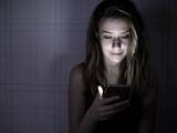 'Android-apps MIA Fem en Maya delen menstruatiedata met Facebook'