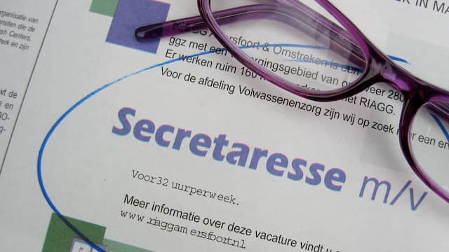 zwart vet sex plaatjes