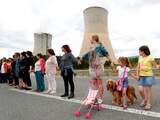 Waarom willen zoveel mensen de Belgische kerncentrales dicht?