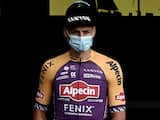 Vooruitblik Tour-etappe 1: Van der Poel jaagt direct op gele trui
