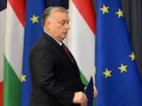 Europese Commissie wil groot deel subsidie Hongarije stopzetten om corruptie