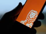 Internetbankieren en app van ING getroffen door een storing