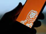 Storing bij internetbankieren en app van ING na een paar uur verholpen